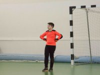 IMG_9725